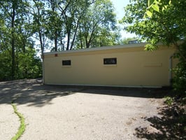 32742405
