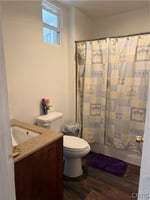 32742628