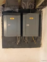 32742618