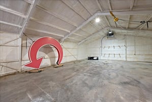 32881437