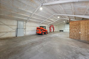 32881438