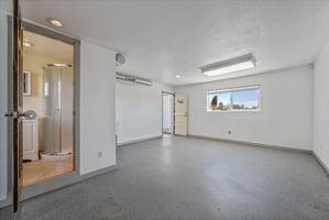 32881420