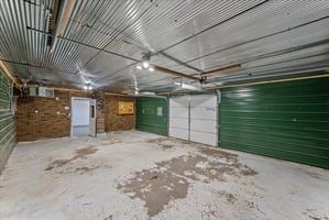 32881418