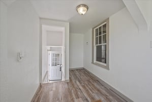 32881431
