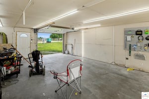 32743377