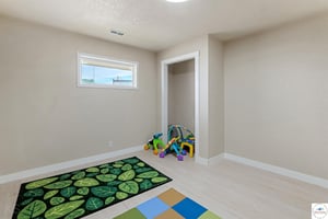 32743383