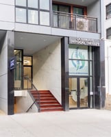 32743592