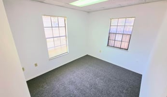 32743613