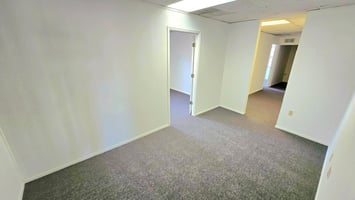 32743614