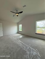 32744107