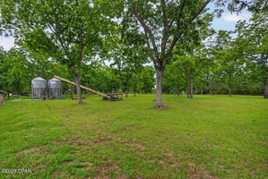 32744213