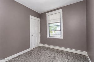32744586