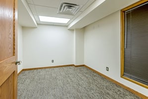 32744758