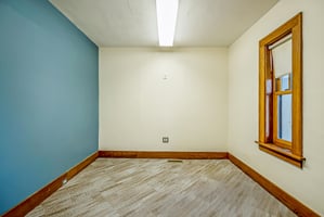 32744717