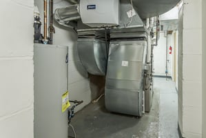 32744774