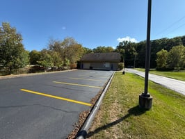 32745022