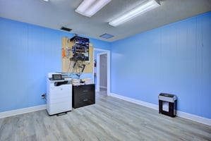 32745191