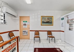 32745140