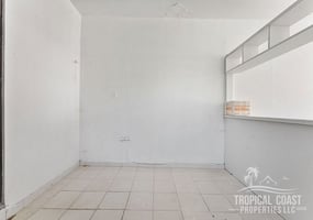 32745153