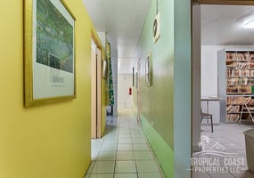 32745146