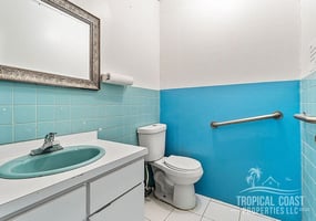 32745158