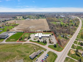 32745227