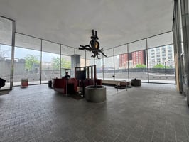 32745309