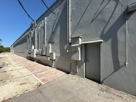 32745960