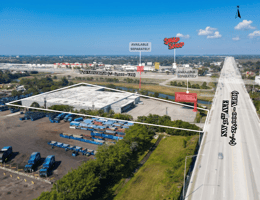 32748542