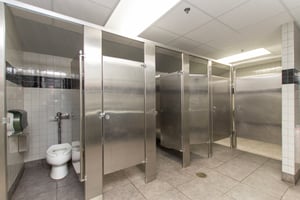 32745478
