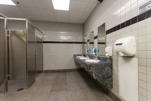 32745474