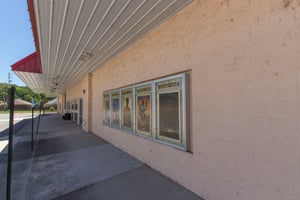 32745471