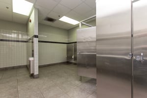 32745475
