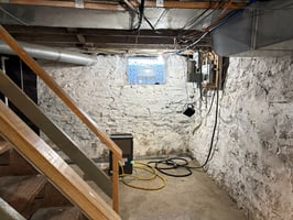 32745715