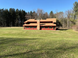 32745686