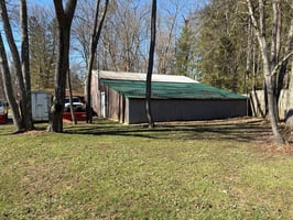 32745702