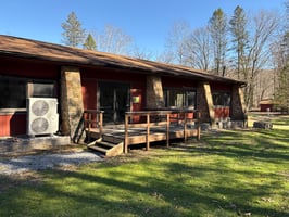 32745669