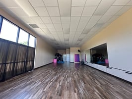 33871252