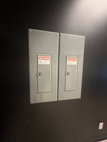 33934348