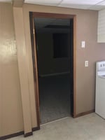 32893753