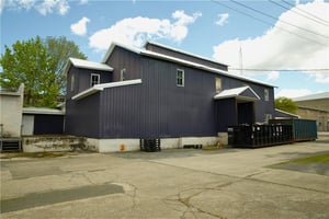 32746411