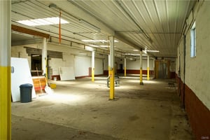 32746404