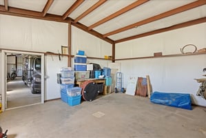 32746498
