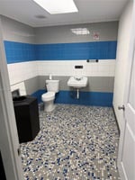 32746649