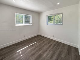 32746763
