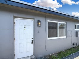 32746756