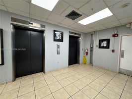 32746731