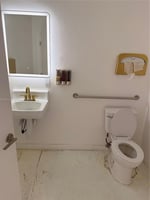 32746782