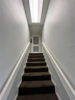 32746862