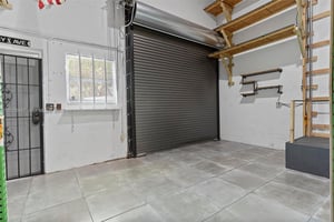32746912